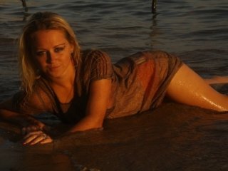 Chat vidéo érotique gothicsun