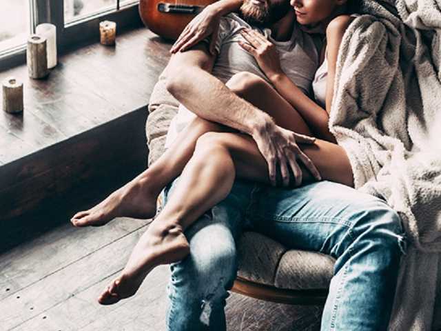 Photo du profil MaxNatasha