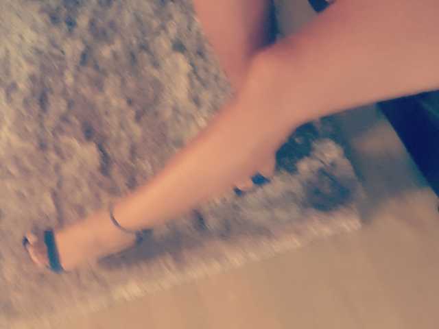 Photo du profil Gourmandise6259