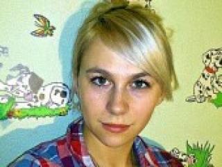 Chat vidéo érotique govopun