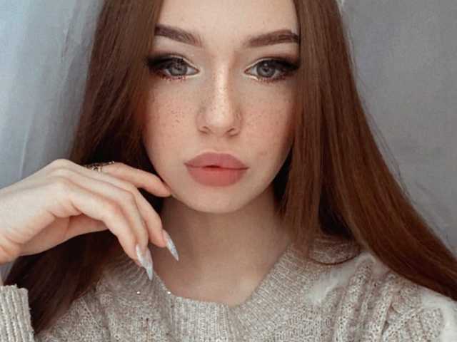 Photo du profil gowendygo