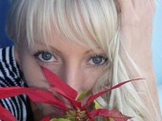 Chat vidéo érotique gowithme