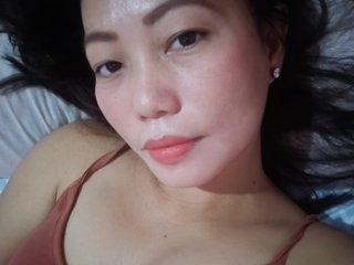 Chat vidéo érotique Grabmytits