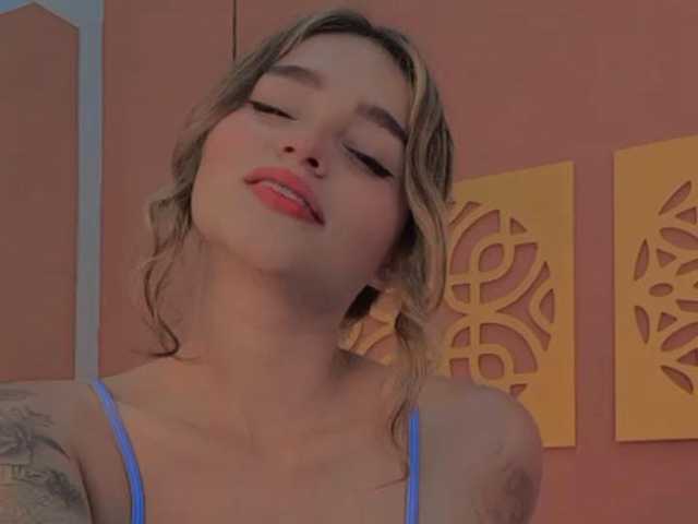 Photo du profil Grace-Roberts