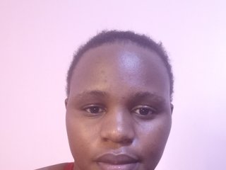 Chat vidéo érotique Grace11