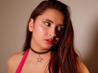 Chat vidéo érotique graceblu