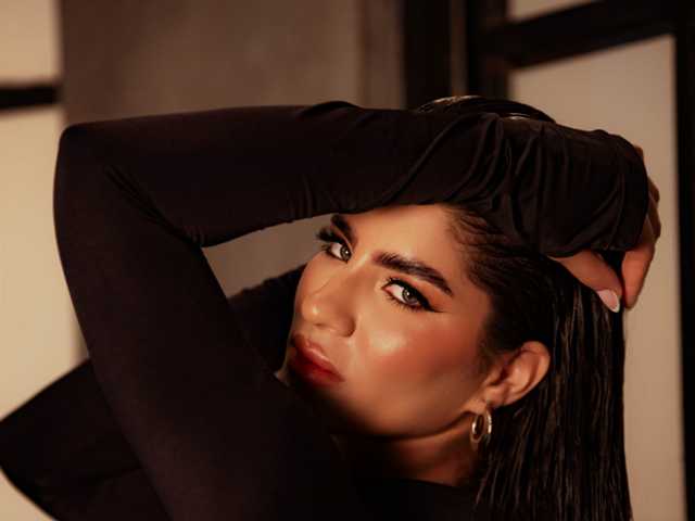 Photo du profil GraceDupont