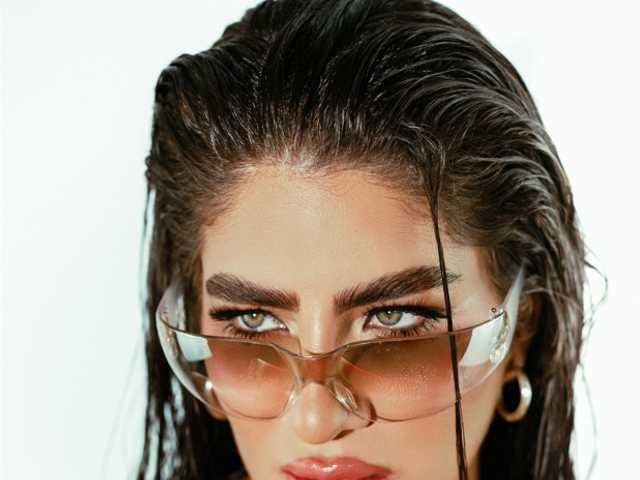 Photo du profil GraceDupont