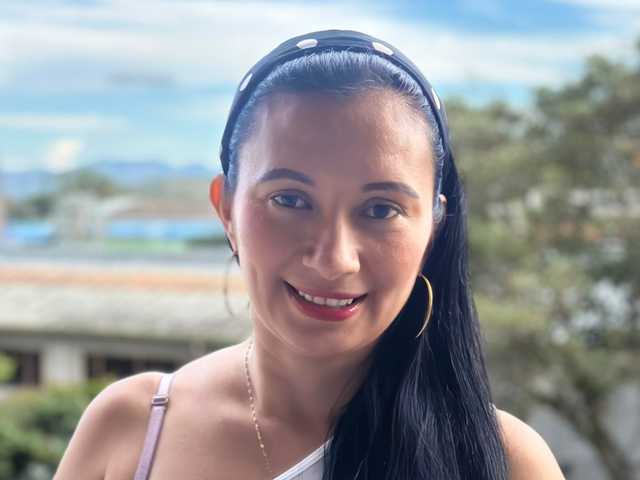 Photo du profil GRACEKELLY9