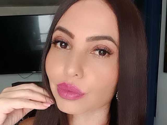 Photo du profil Grace_Rosso