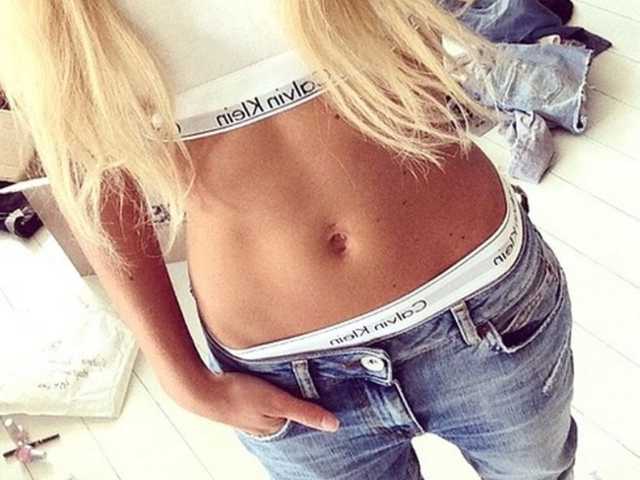 Photo du profil GraceSpace