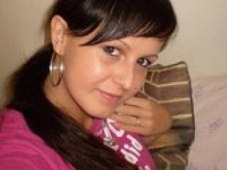 Chat vidéo érotique gracexo