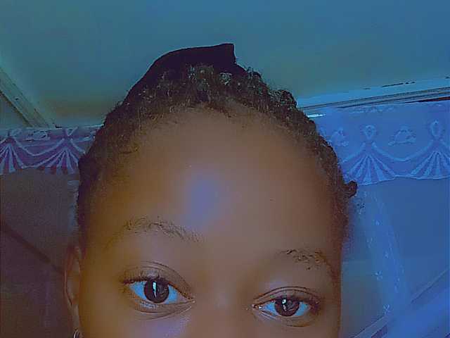 Photo du profil Gracieno
