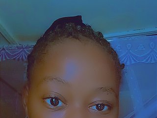 Chat vidéo érotique Gracieno