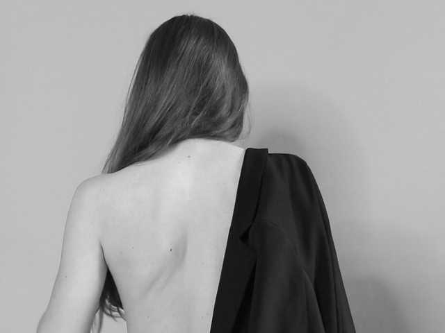 Photo du profil GracieVar