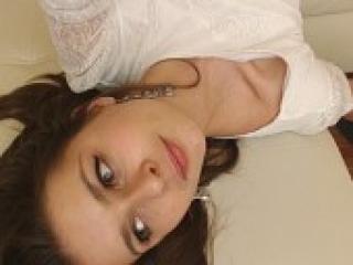 Photo du profil grafinnya