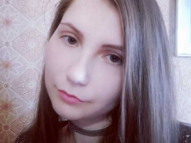 Photo du profil GrafinyaLaura