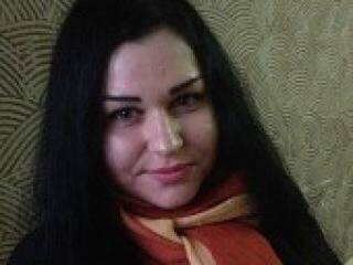 Chat vidéo érotique grandlady