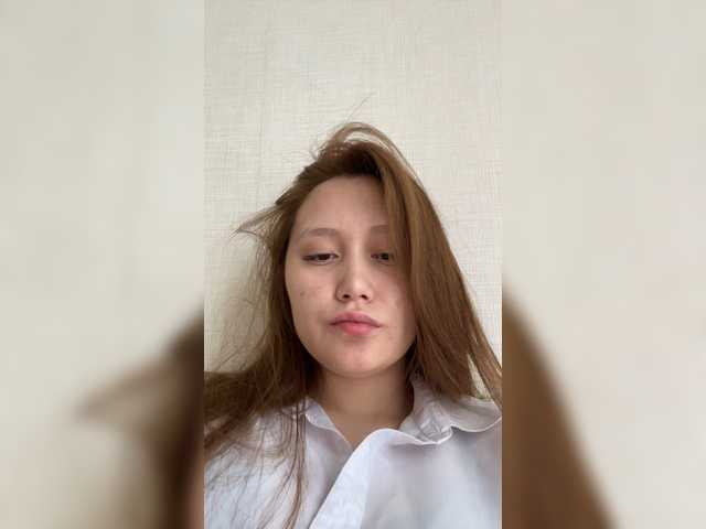 Captures d'écran de diffusion gray-bird