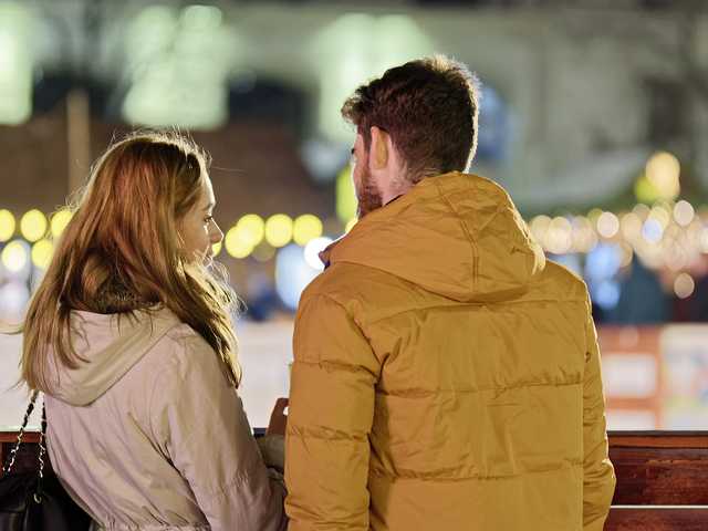 Photo du profil GrayXChaos