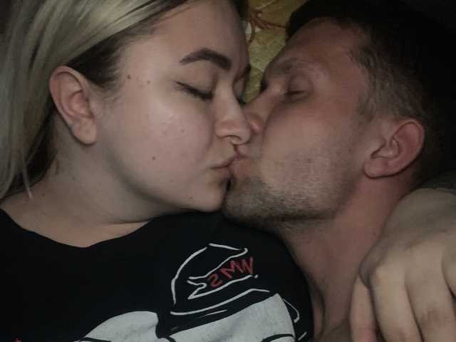 Photo du profil GrayXChaos