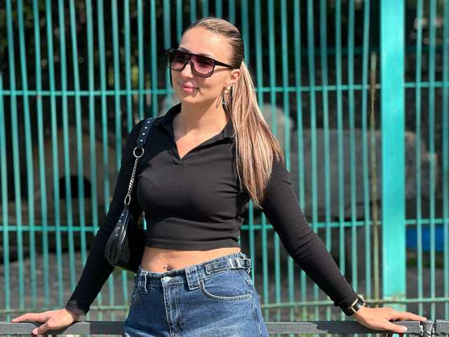 Photo du profil Great-Karina