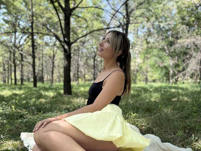Photo du profil Great-Karina