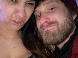 Chat vidéo érotique GreatWhiteSplashes