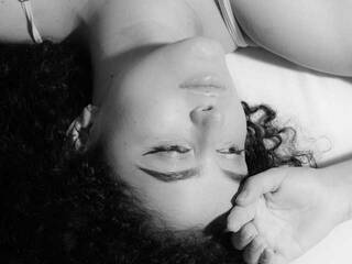 Chat vidéo érotique grecia1919