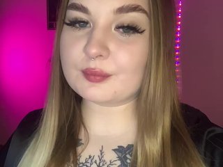 Chat vidéo érotique Greeenfriends6969