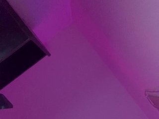 Chat vidéo érotique Greeenfriends6969