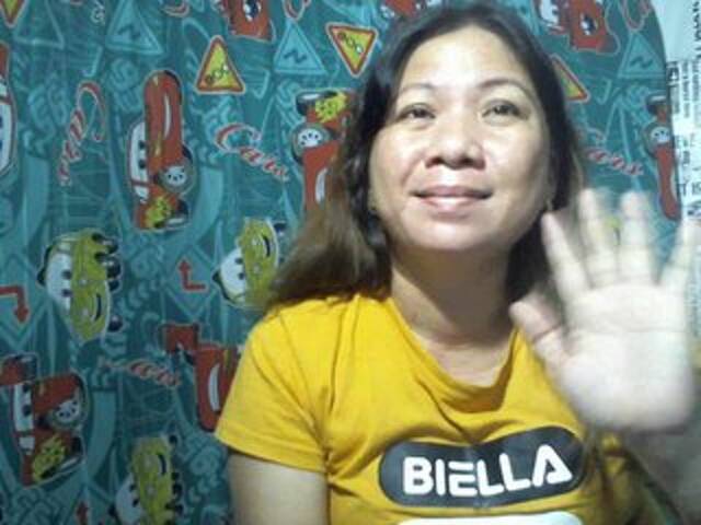 Captures d'écran de diffusion greekboobsy