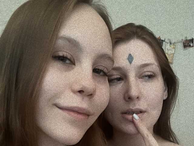 Photo du profil Green_tea