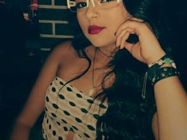 Photo du profil Greenprinces