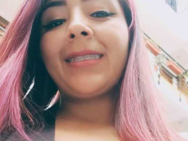 Photo du profil greicy-lopez
