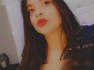 Photo du profil GREICYSLOVE