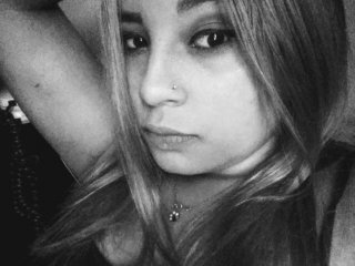 Photo du profil Gretch3nxxx