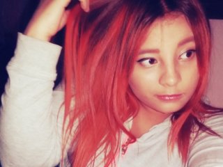 Photo du profil Gretch3nxxx