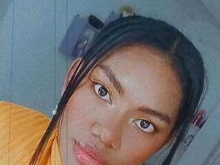 Chat vidéo érotique grettakolin