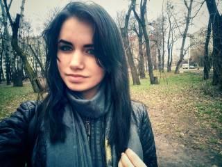 Chat vidéo érotique grettalight