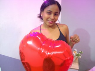 Chat vidéo érotique grettanova