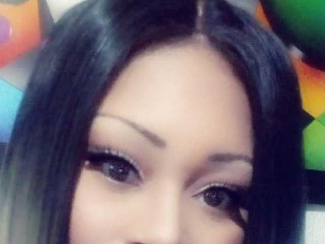 Photo du profil grianxxxhot