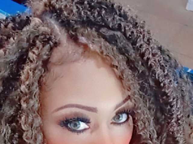 Photo du profil grianxxxhot