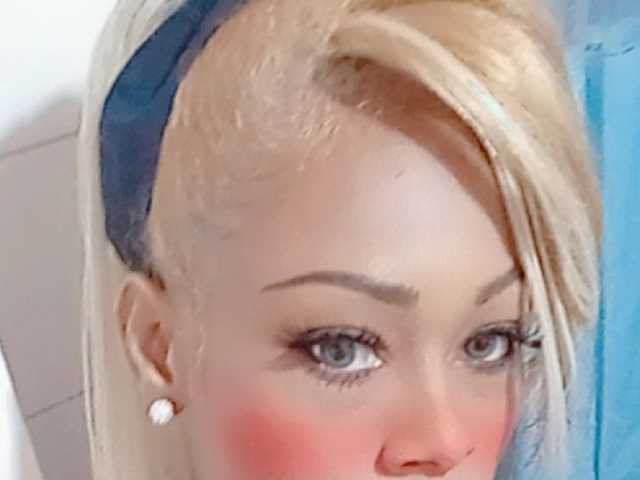 Photo du profil grianxxxhot