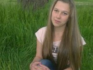 Chat vidéo érotique grigorenko1