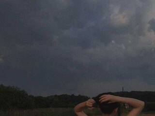 Chat vidéo érotique griiiut