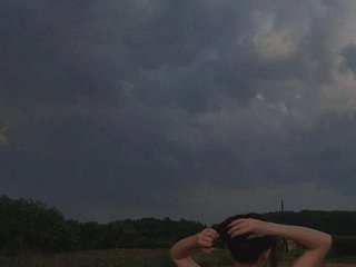 Chat vidéo érotique griiiut