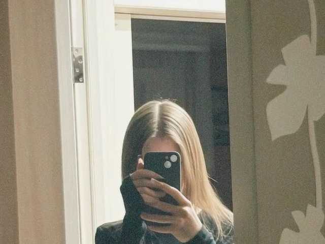Photo du profil griiiuts
