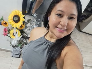 Chat vidéo érotique Grindingmycockk