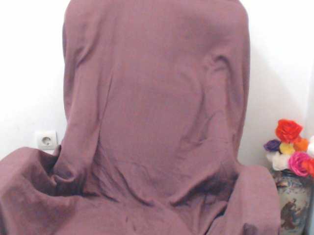 Captures d'écran de diffusion griselda